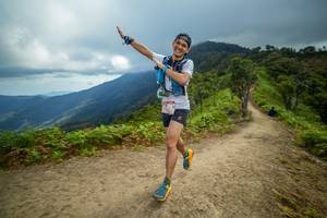 BIB: 
                            <button type="button" onclick="openModal(16022781)" class="btn btn-primary btn-sm float-right btn-popup" data-toggle="modal" data-target=".modal-high-quality">
                        <i class="fas fa-shopping-cart"></i> Add to Cart
                    </button>
                                            <button type="button" onclick="isThisMe(16022781, true)" class="btn btn-success btn-sm float-right btn-popup btn-isme hidden" data-toggle="tooltip" data-placement="bottom" title="นี่คือรูปของคุณใช่ไหม คลิกที่นี่เพื่อเอาเข้าอัลบั้ม">
                        <i class="fas fa-plus"></i> Add to album
                    </button>
                    <button type="button" onclick="isThisMe(16022781, false)" class="btn btn-warning btn-sm float-right btn-popup btn-isnotme hidden">
                        <i class="fas fa-ban"></i> Remove from album
                    </button>